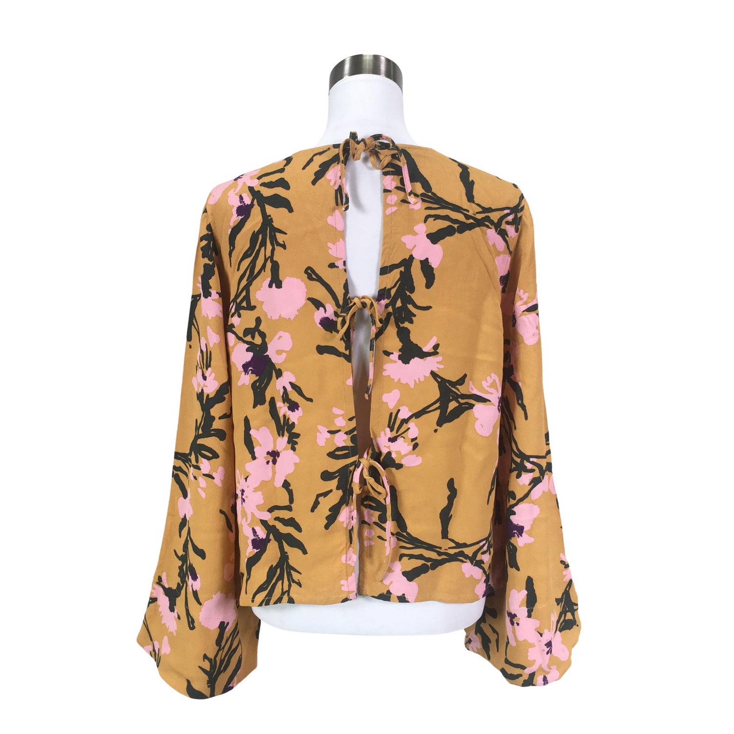  Paita  Pusero, koko 38  Marimekko 