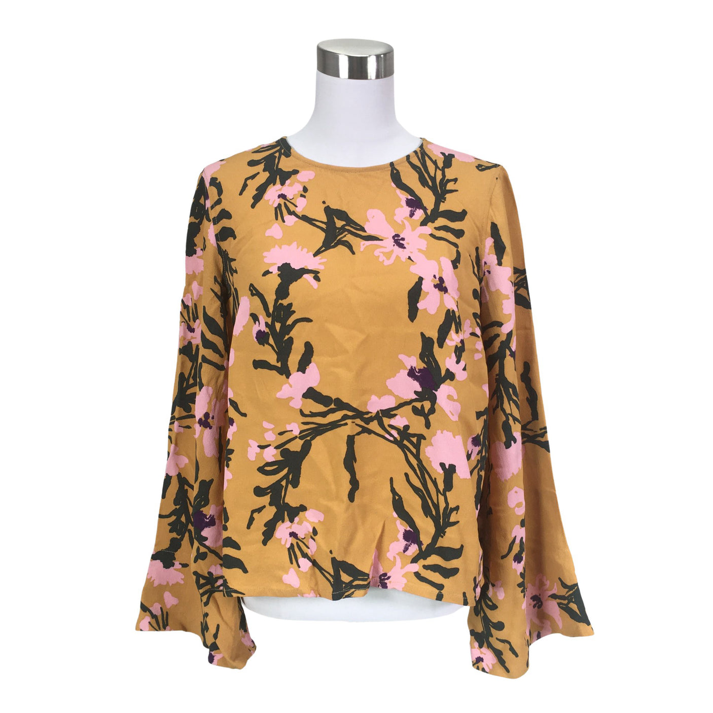 Unisex Marimekko - Pusero, koko 38 -  (1)