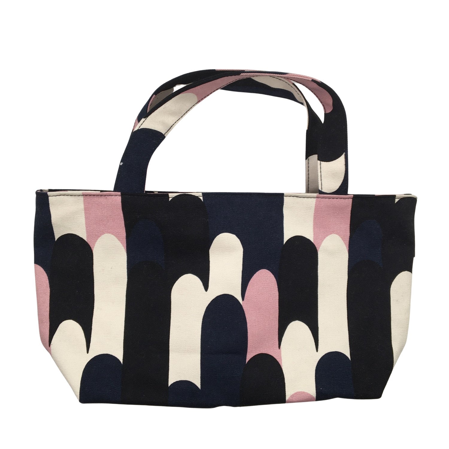  Käsilaukku  Käsilaukku, koko Midi  Marimekko 