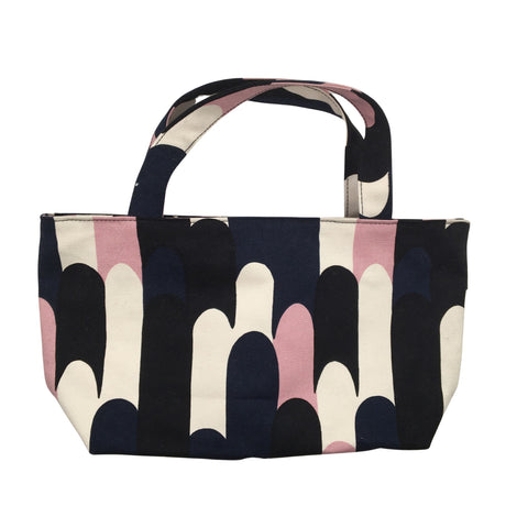 Unisex Marimekko - Käsilaukku, koko Midi -  ()