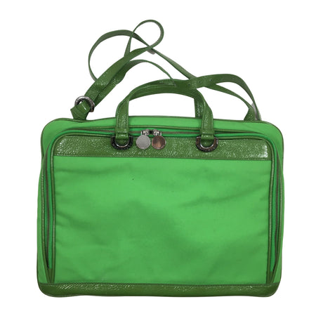 Unisex Marimekko - Tietokonelaukku, koko Maxi -  ()