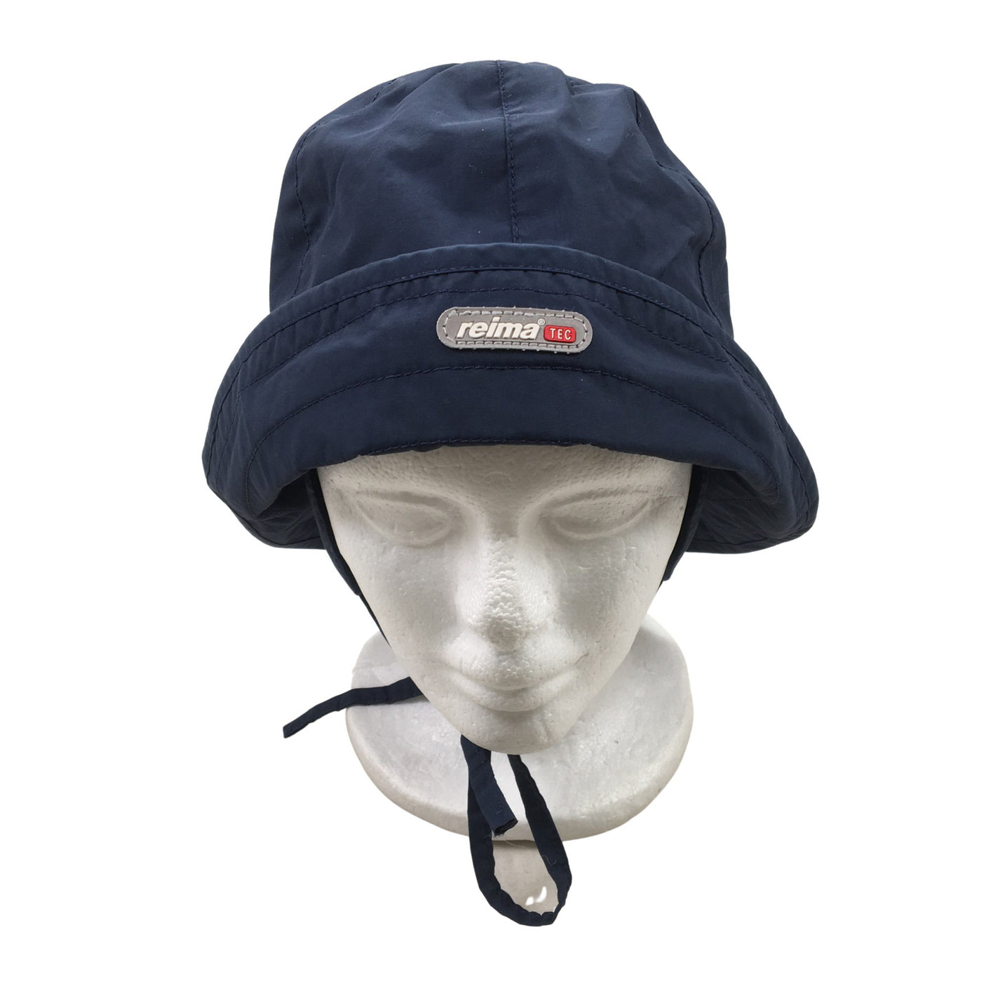 Unisex Reimatec - Sadehattu, koko 54 - 56 cm -  (2)
