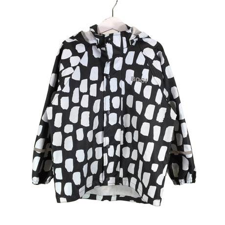 Unisex Bogi - Sadetakki, koko 116 - 122 -  ()