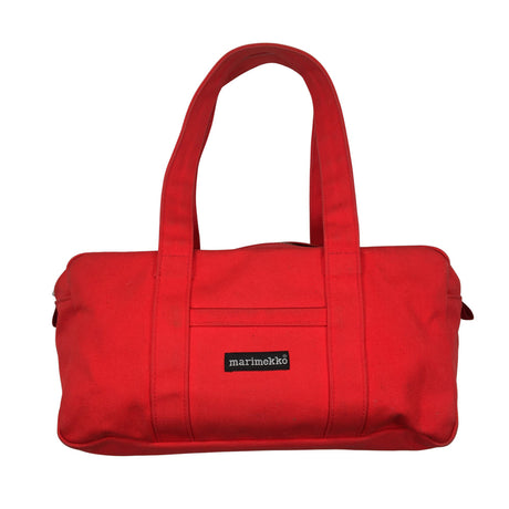 Unisex Marimekko - Käsilaukku, koko Mini -  ()