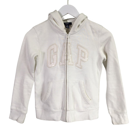 Unisex Gap - Huppari, koko 134 - 140 -  ()