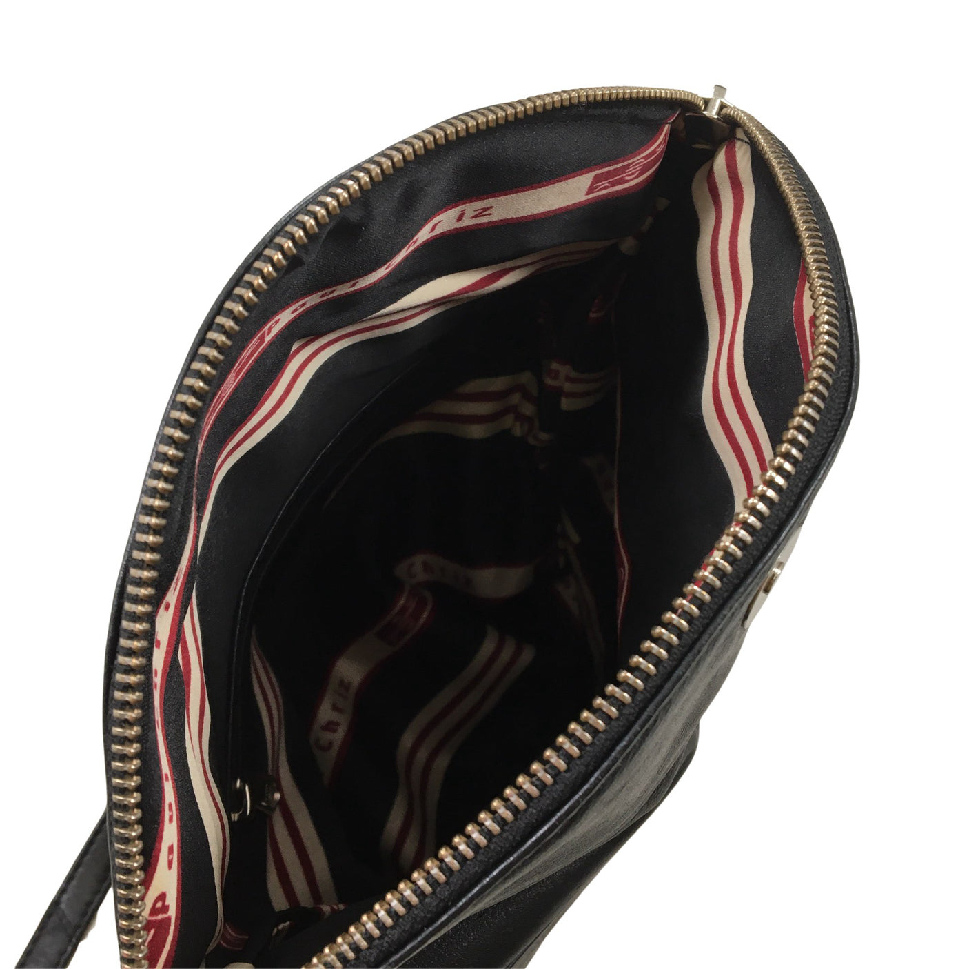 Olkalaukku, koko Mini