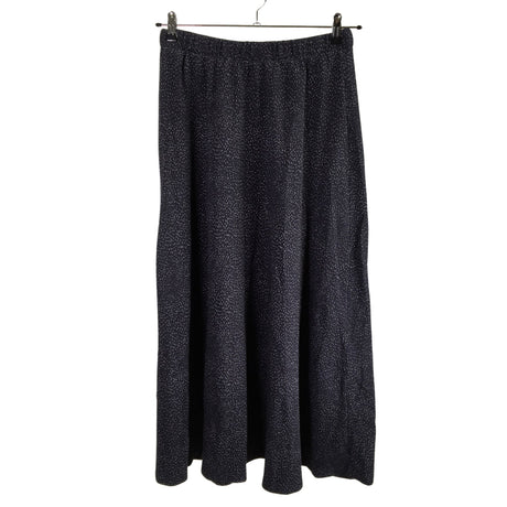 Unisex Aarre label - Trikoohame, koko 40 -  ()