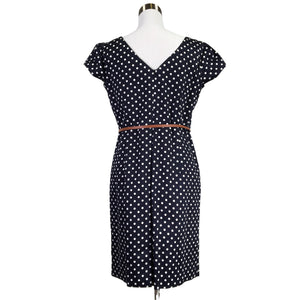 Unisex Comma - Kangasmekko, koko 42 -  (2)