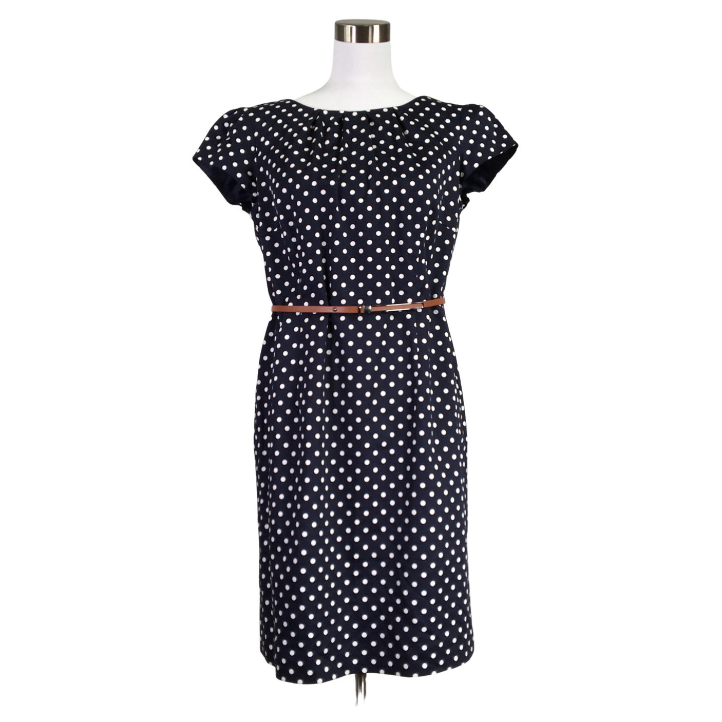 Unisex Comma - Kangasmekko, koko 42 -  (1)