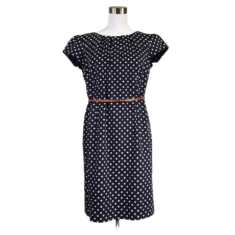 Unisex Comma - Kangasmekko, koko 42 -  ()