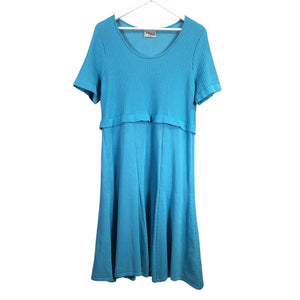 Unisex Willana - Neulemekko, koko 40 -  (1)