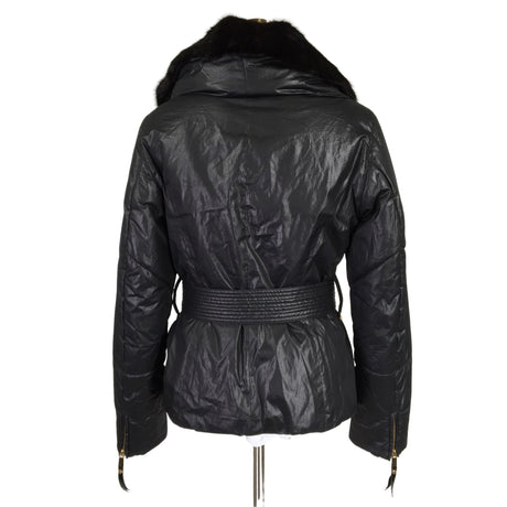 Unisex Ajatar - Toppatakki, koko 38 -  (2)