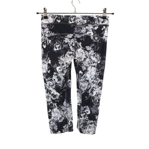 Unisex Casall - Urheilucaprit, koko 38 -  (2)