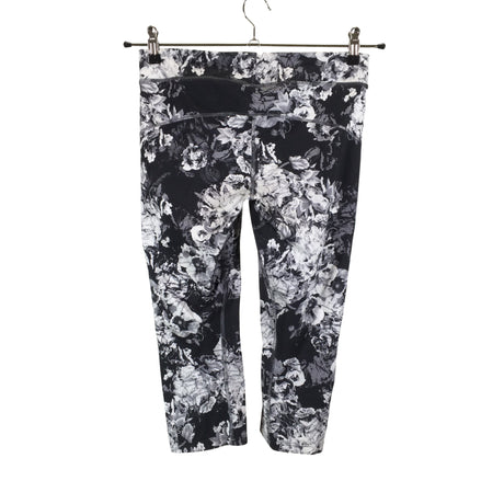 Unisex Casall - Urheilucaprit, koko 38 -  (2)