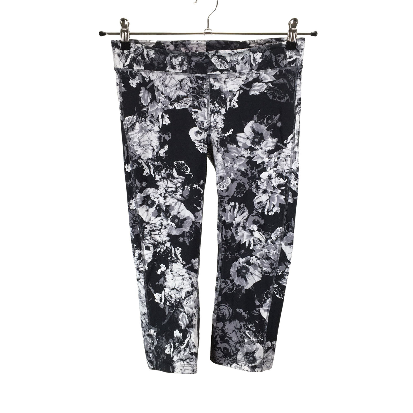 Unisex Casall - Urheilucaprit, koko 38 -  (1)