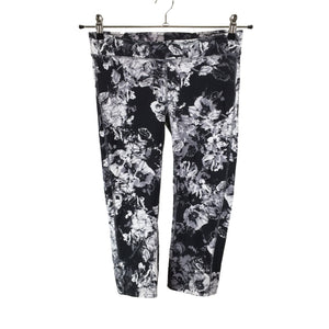 Unisex Casall - Urheilucaprit, koko 38 -  (1)
