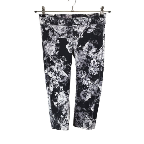 Unisex Casall - Urheilucaprit, koko 38 -  ()