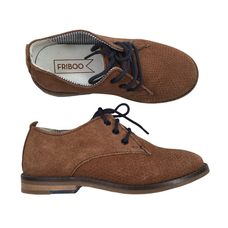 Unisex Friboo - Kävelykengät, koko 26 -  ()