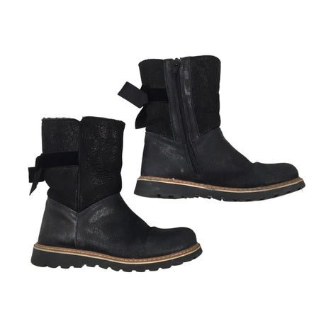 Unisex Friboo - Talvikengät, koko 34 -  ()