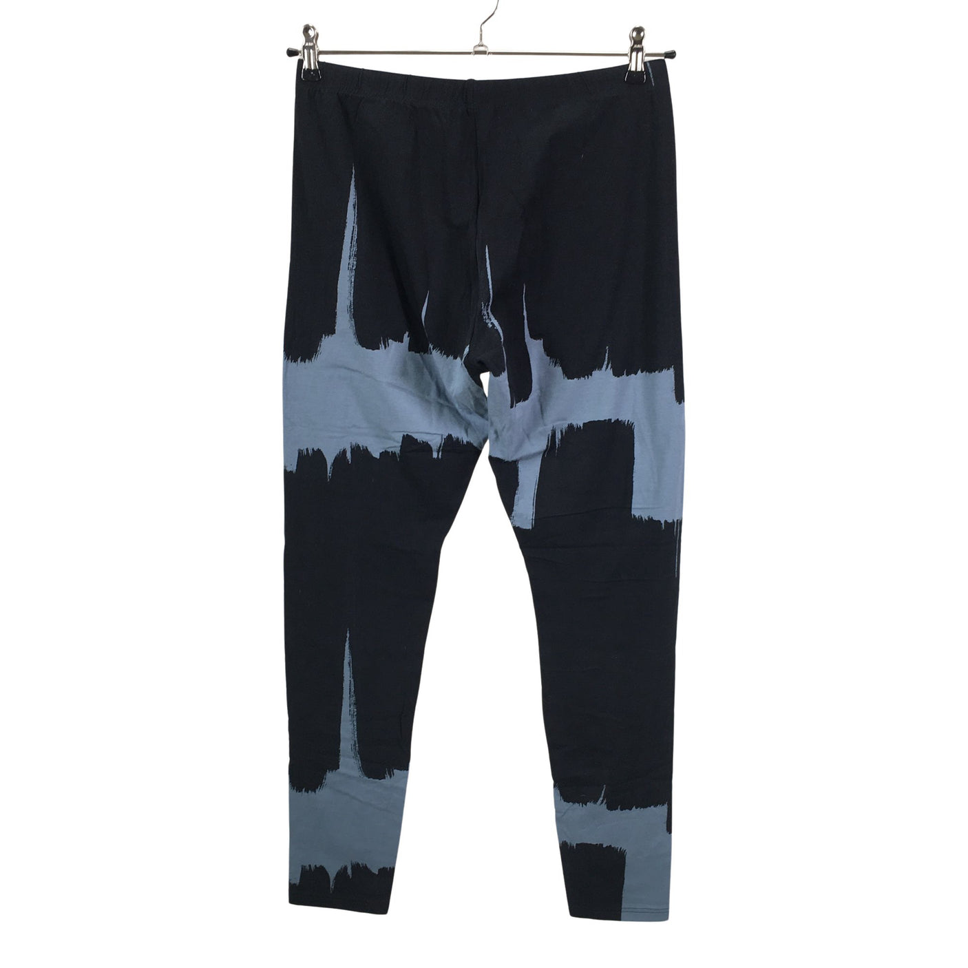 Unisex Neulomo - Leggingsit, koko 42 -  (2)