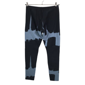 Unisex Neulomo - Leggingsit, koko 42 -  (2)