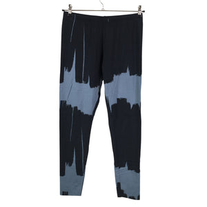 Unisex Neulomo - Leggingsit, koko 42 -  (1)