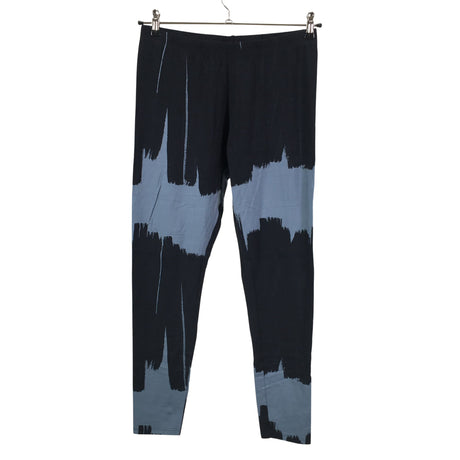 Unisex Neulomo - Leggingsit, koko 42 -  ()