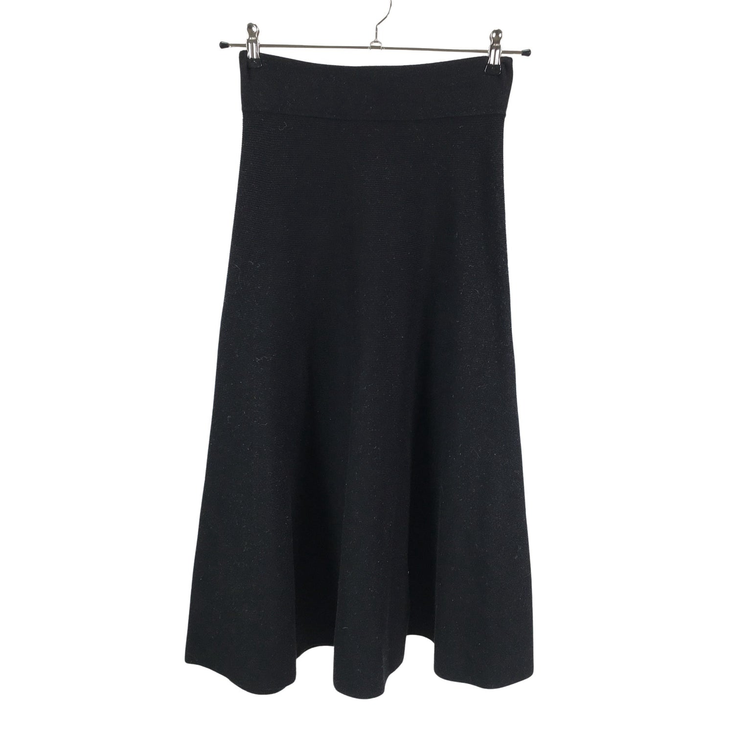  Hame  Neulehame, koko 36  Massimo Dutti 