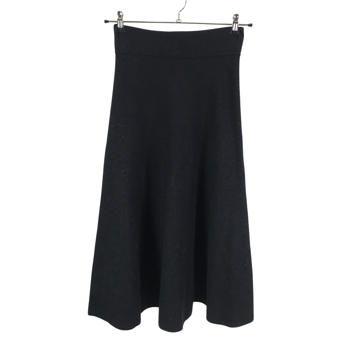 Unisex Massimo Dutti - Neulehame, koko 36 -  (1)