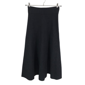 Unisex Massimo Dutti - Neulehame, koko 36 -  (1)