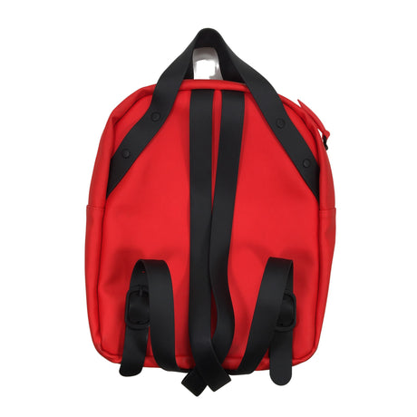 Unisex Rains - Reppu, koko Midi -  (2)