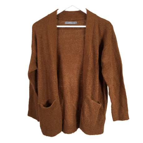 Unisex b.Young - Neuletakki, koko 38 -  ()