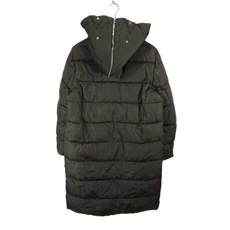 Unisex Esprit - Toppatakki, koko 40 -  (2)
