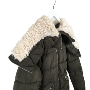 Unisex Esprit - Toppatakki, koko 40 -  (3)