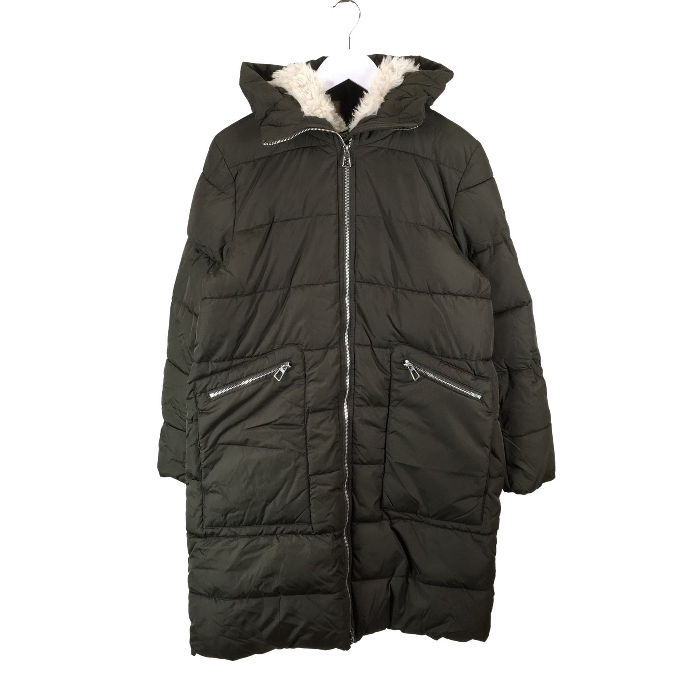 Unisex Esprit - Toppatakki, koko 40 -  (1)