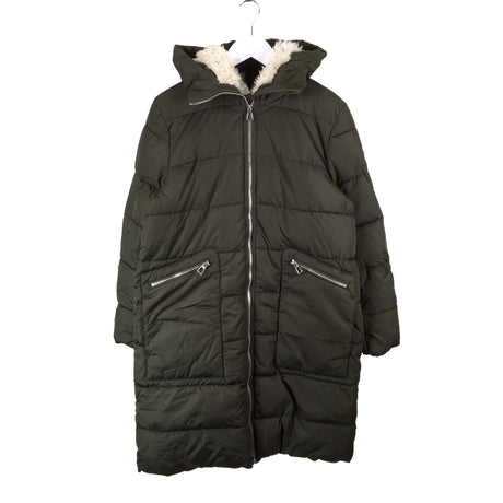 Unisex Esprit - Toppatakki, koko 40 -  ()