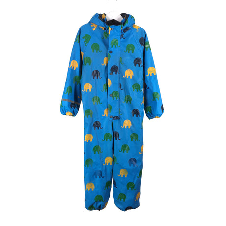 Unisex CeLaVi - Sadehaalari, koko 104 - 110 -  ()