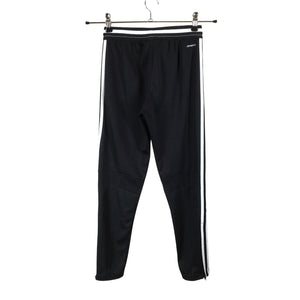 Unisex Adidas - Verryttelyhousut, koko 134 - 140 -  (2)