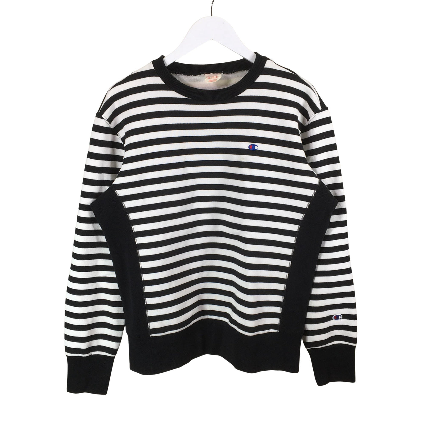 Unisex Champion - Collegepaita, koko L -  (1)