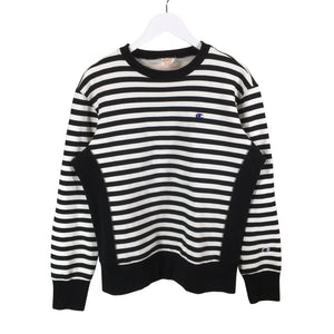 Unisex Champion - Collegepaita, koko L -  (1)