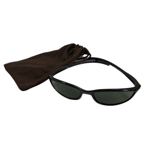 Unisex Ray-Ban - Aurinkolasit, koko Ei kokoa -  (1)