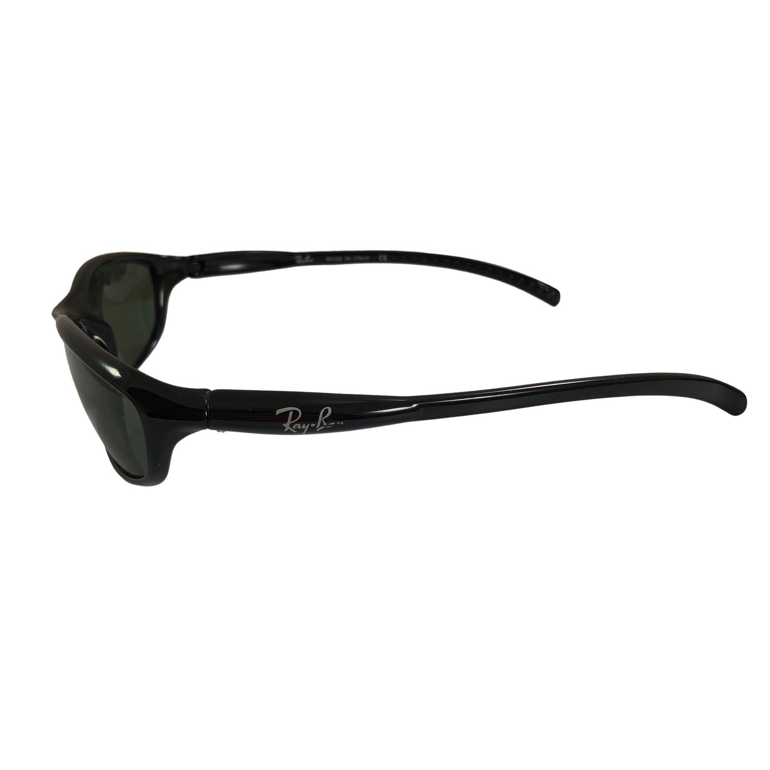 Aurinkolasit, koko Ei kokoa Ray-Ban Aurinkolasit