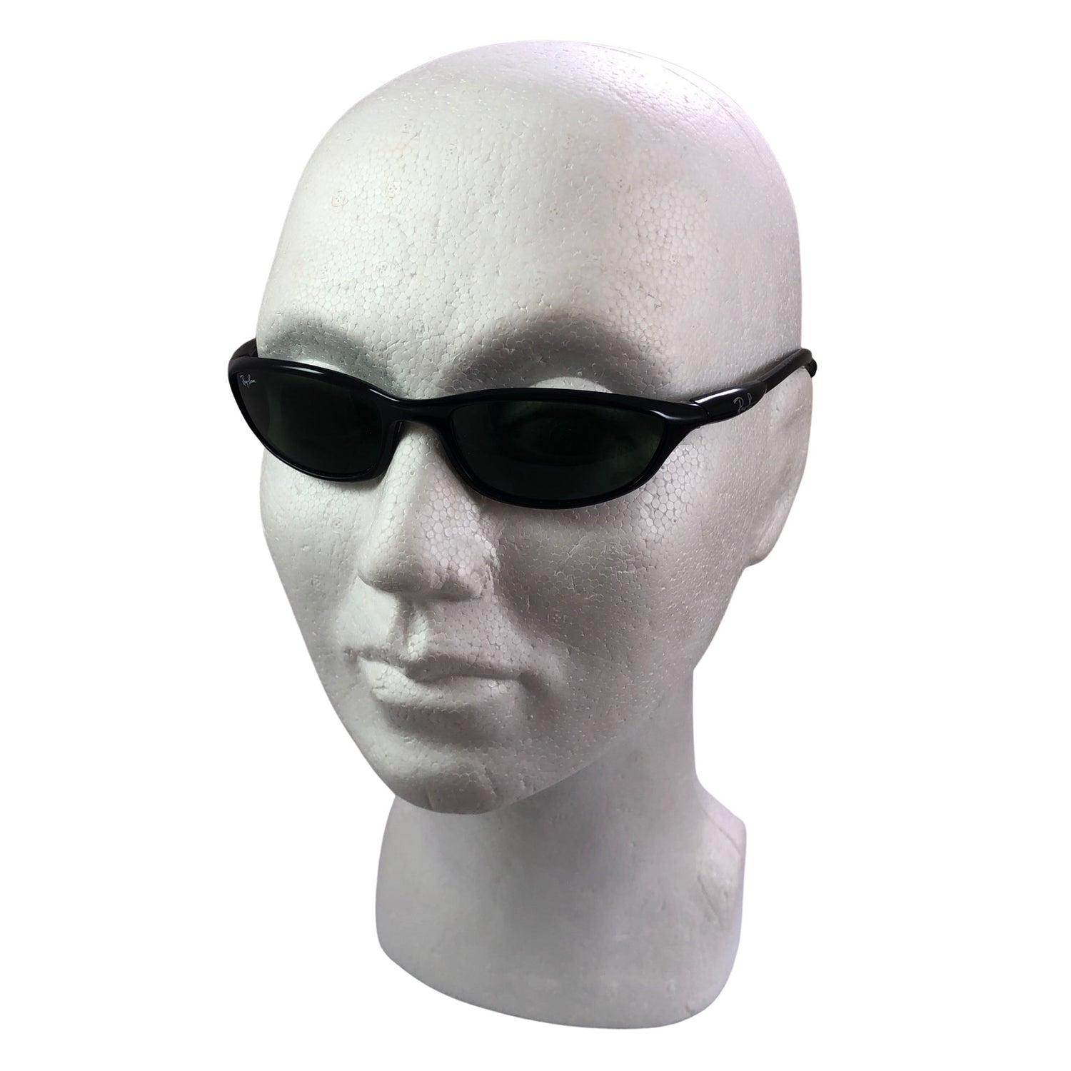 Aurinkolasit, koko Ei kokoa Ray-Ban Aurinkolasit