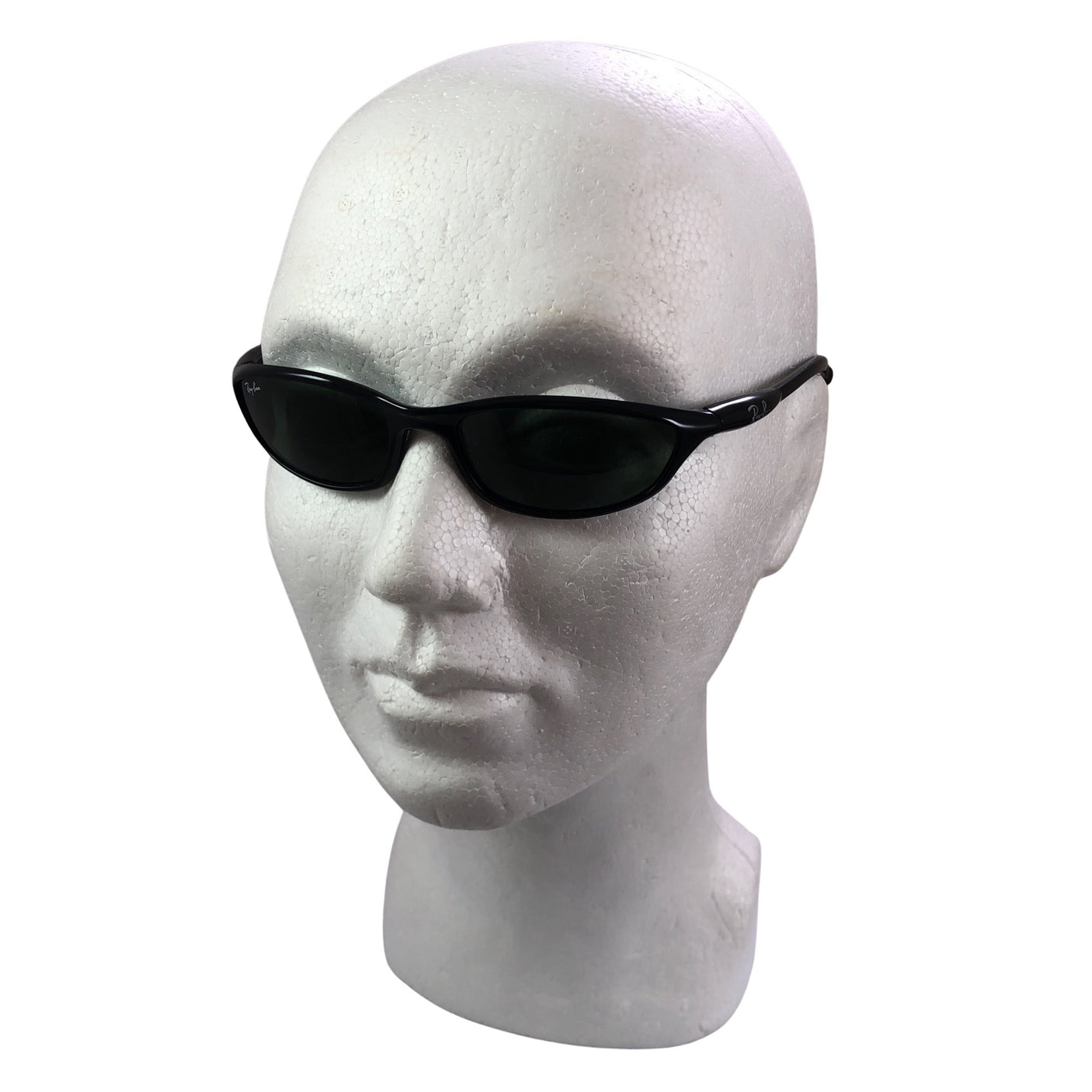 Unisex Ray-Ban - Aurinkolasit, koko Ei kokoa -  (3)