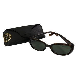 Unisex Ray-Ban - Aurinkolasit, koko Ei kokoa -  (1)