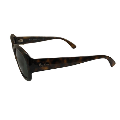 Unisex Ray-Ban - Aurinkolasit, koko Ei kokoa -  (2)