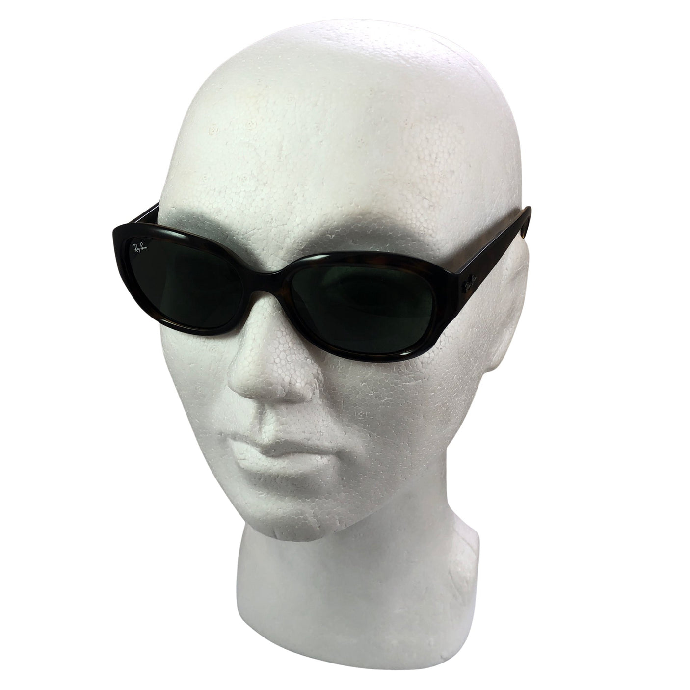 Unisex Ray-Ban - Aurinkolasit, koko Ei kokoa -  (3)