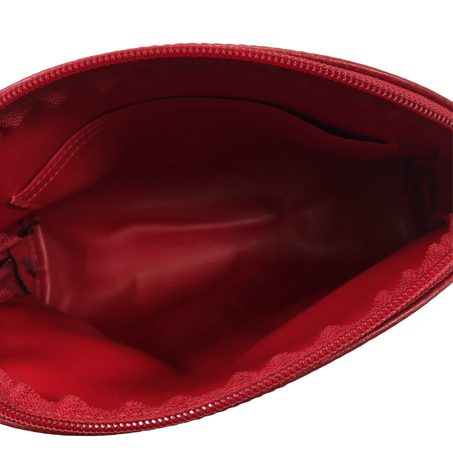  Toilettilaukku  Toilettilaukku, koko Mini  Longchamp 