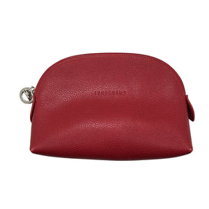 Unisex Longchamp - Toilettilaukku, koko Mini -  (1)