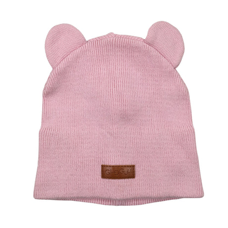 Unisex Gugguu - Ohut pipo, koko 40 - 42 cm -  ()